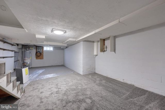 168 N OXFORD ST, York, PA 17402