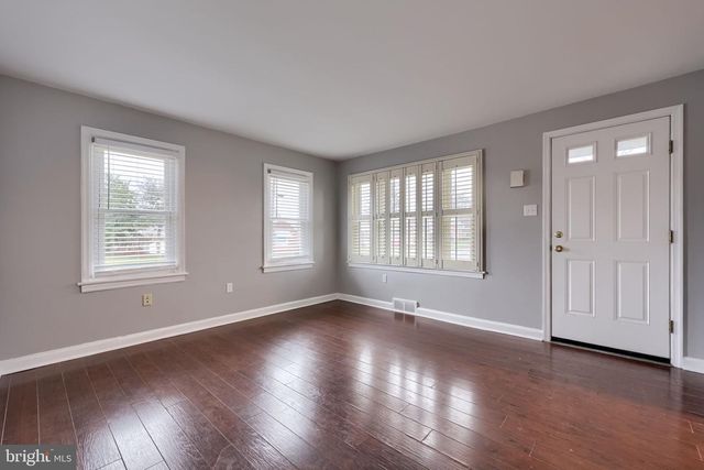 168 N OXFORD ST, York, PA 17402