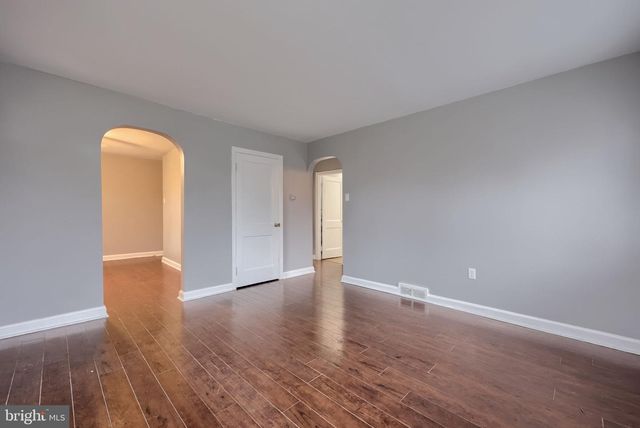 168 N OXFORD ST, York, PA 17402