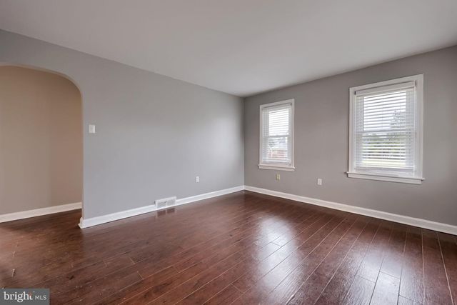 168 N OXFORD ST, York, PA 17402