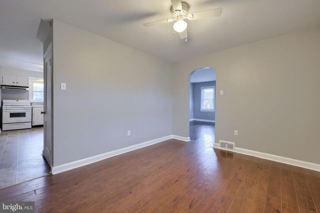 168 N OXFORD ST, York, PA 17402