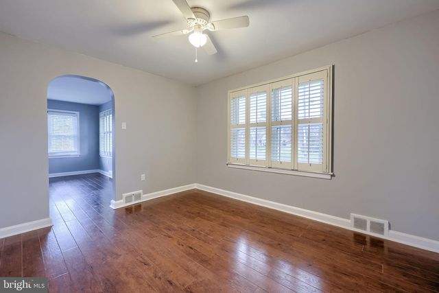 168 N OXFORD ST, York, PA 17402