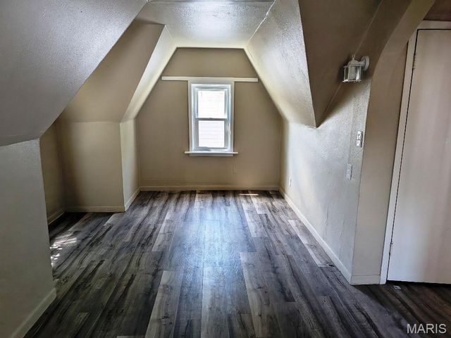 7819 Saint Charles Rock Road, St Louis, MO 63114