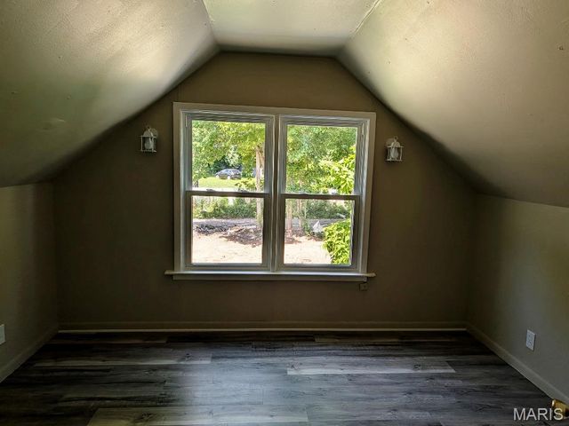 7819 Saint Charles Rock Road, St Louis, MO 63114