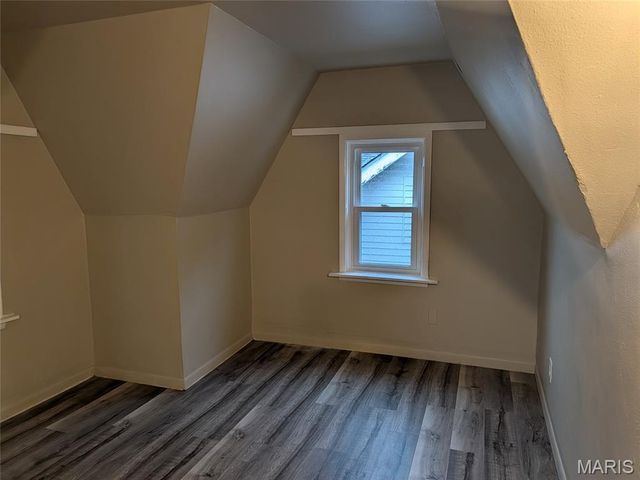 7819 Saint Charles Rock Road, St Louis, MO 63114