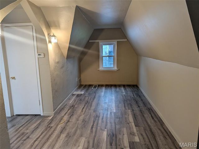 7819 Saint Charles Rock Road, St Louis, MO 63114