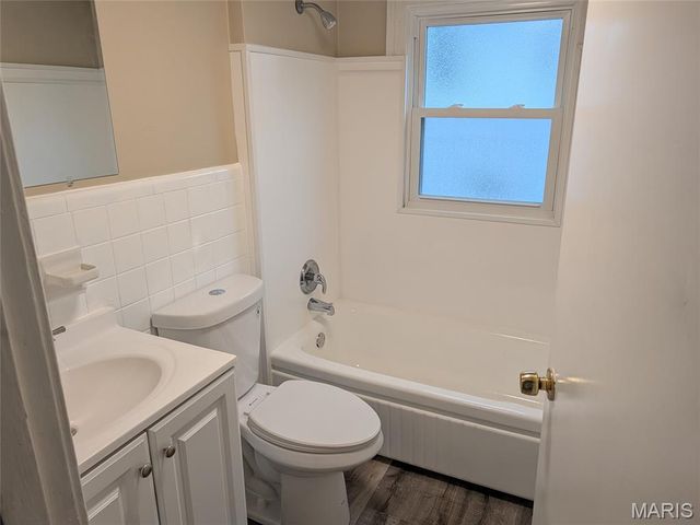 7819 Saint Charles Rock Road, St Louis, MO 63114
