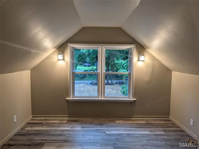 7819 Saint Charles Rock Road, St Louis, MO 63114