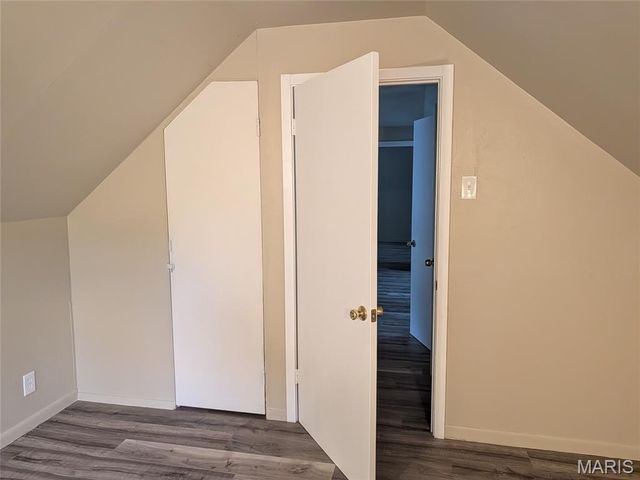 7819 Saint Charles Rock Road, St Louis, MO 63114