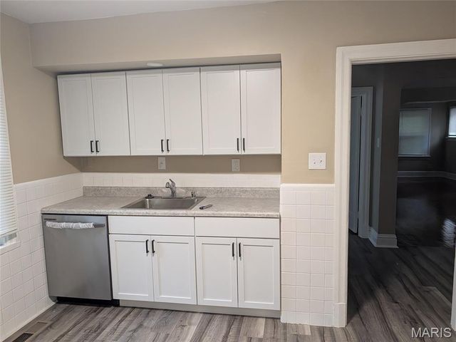 7819 Saint Charles Rock Road, St Louis, MO 63114