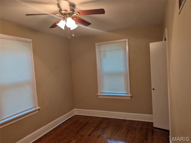 7819 Saint Charles Rock Road, St Louis, MO 63114