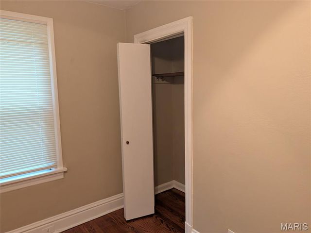 7819 Saint Charles Rock Road, St Louis, MO 63114