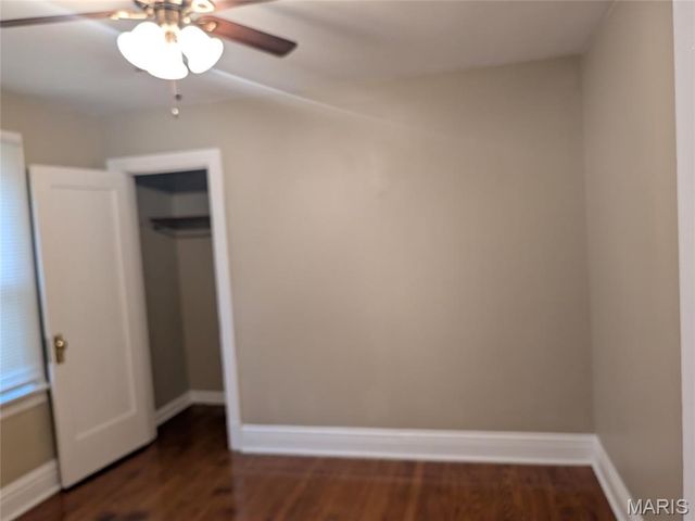 7819 Saint Charles Rock Road, St Louis, MO 63114