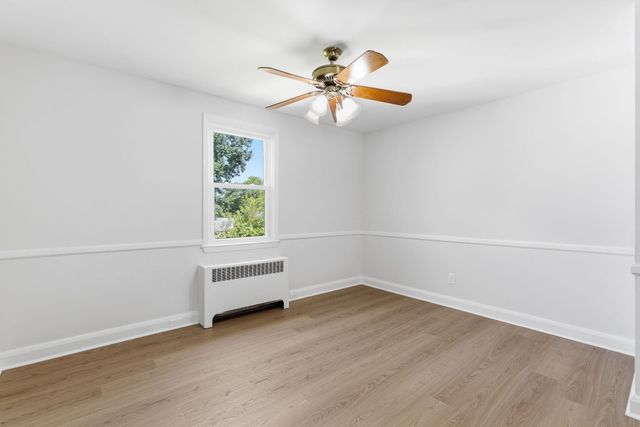 305 GRALAN RD, Catonsville, MD 21228
