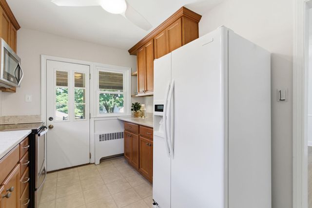 305 GRALAN RD, Catonsville, MD 21228