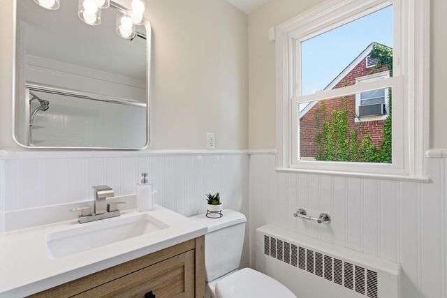 305 GRALAN RD, Catonsville, MD 21228