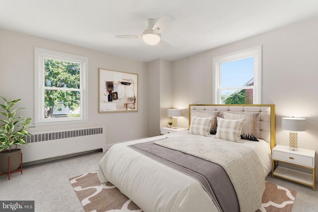 305 GRALAN RD, Catonsville, MD 21228
