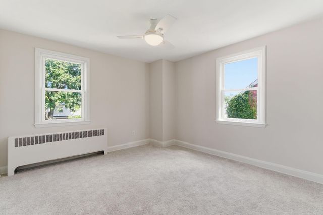 305 GRALAN RD, Catonsville, MD 21228