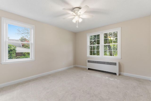 305 GRALAN RD, Catonsville, MD 21228