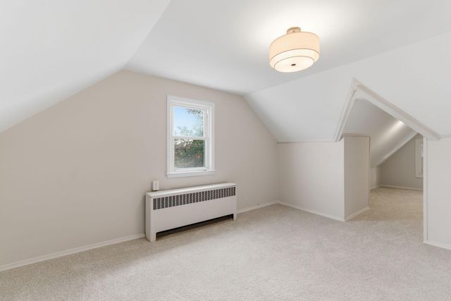 305 GRALAN RD, Catonsville, MD 21228