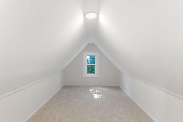 305 GRALAN RD, Catonsville, MD 21228