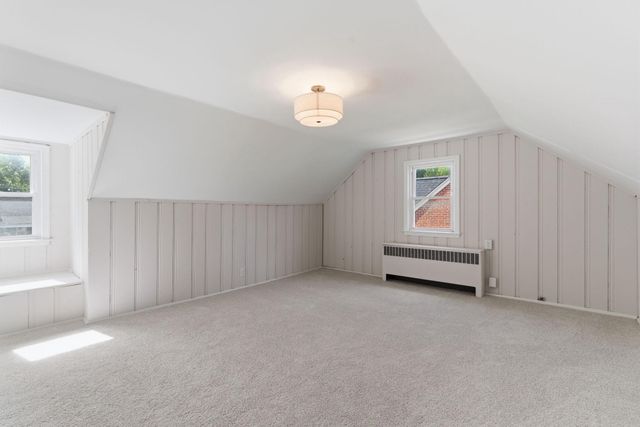 305 GRALAN RD, Catonsville, MD 21228