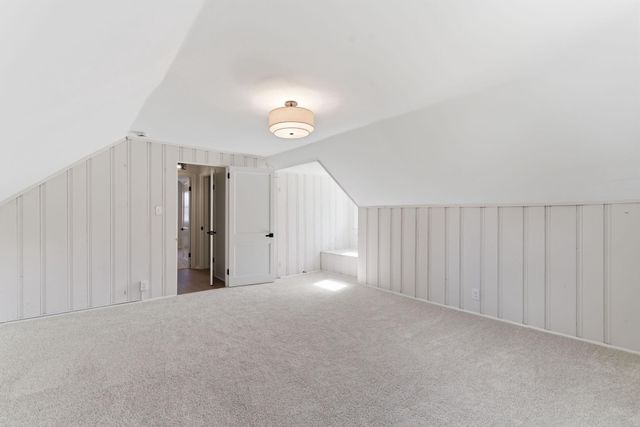 305 GRALAN RD, Catonsville, MD 21228