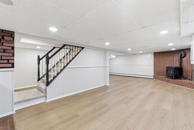 305 GRALAN RD, Catonsville, MD 21228