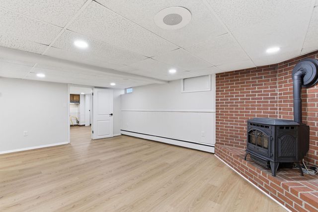 305 GRALAN RD, Catonsville, MD 21228