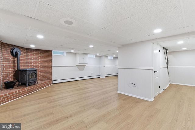 305 GRALAN RD, Catonsville, MD 21228