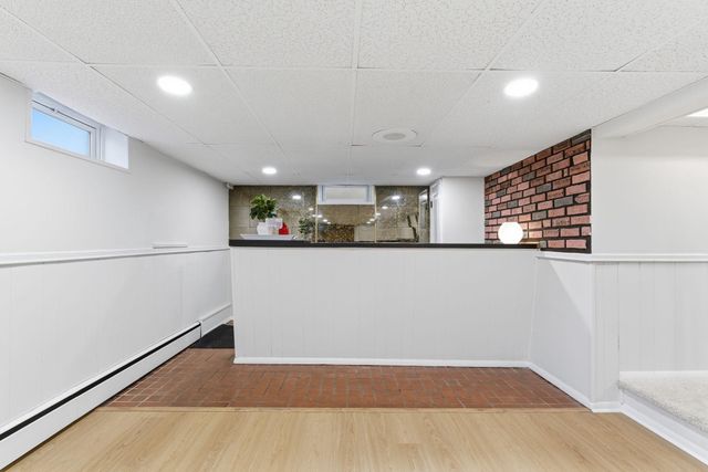 305 GRALAN RD, Catonsville, MD 21228