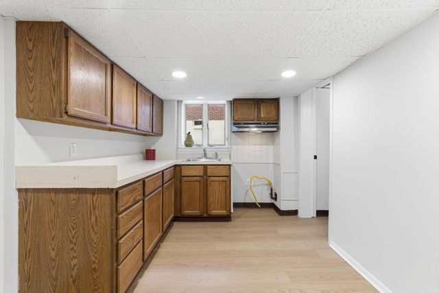 305 GRALAN RD, Catonsville, MD 21228