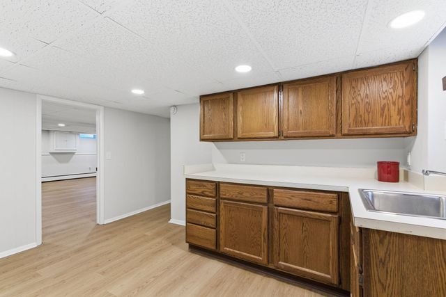 305 GRALAN RD, Catonsville, MD 21228