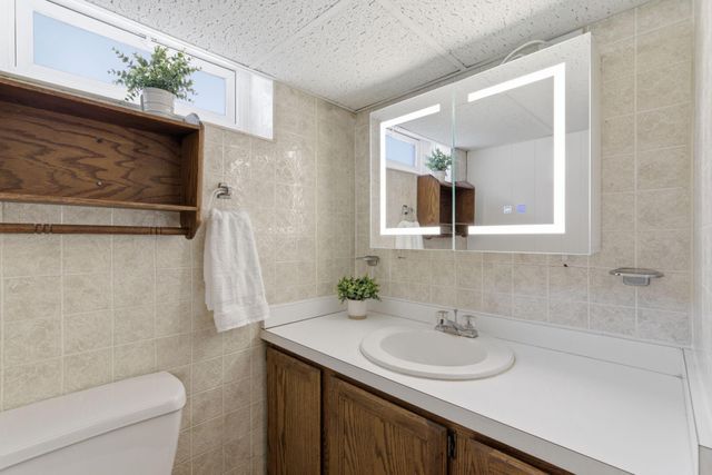 305 GRALAN RD, Catonsville, MD 21228