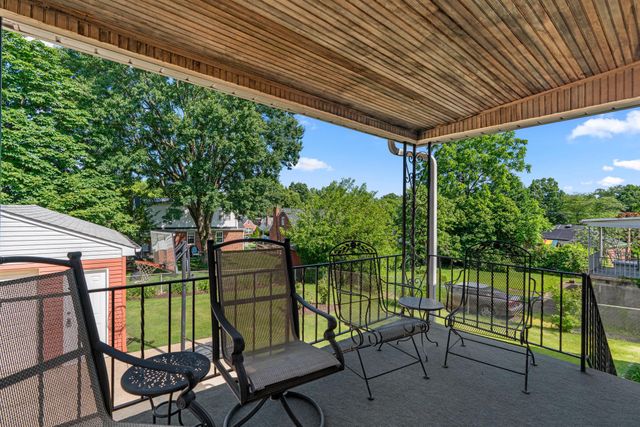 305 GRALAN RD, Catonsville, MD 21228