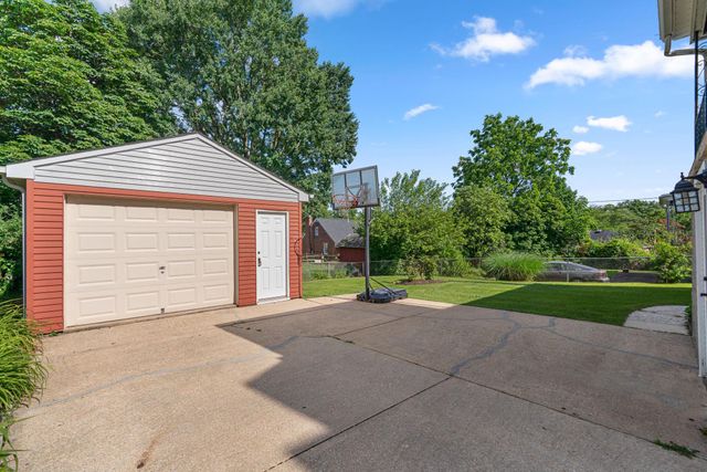 305 GRALAN RD, Catonsville, MD 21228