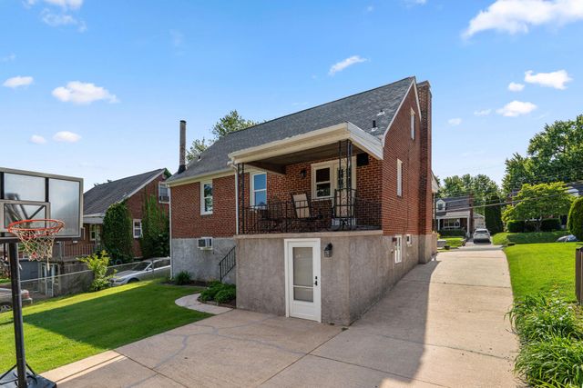 305 GRALAN RD, Catonsville, MD 21228