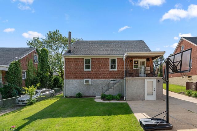 305 GRALAN RD, Catonsville, MD 21228