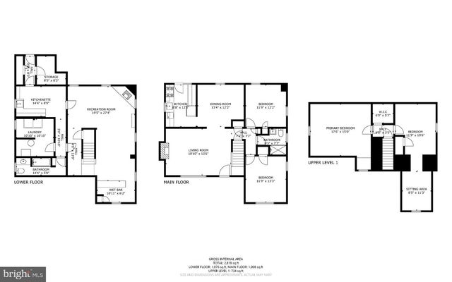 305 GRALAN RD, Catonsville, MD 21228