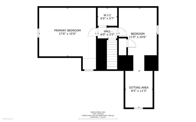 305 GRALAN RD, Catonsville, MD 21228