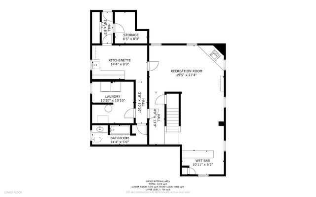 305 GRALAN RD, Catonsville, MD 21228
