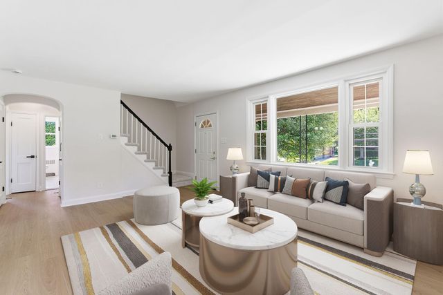 305 GRALAN RD, Catonsville, MD 21228