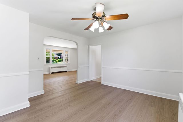 305 GRALAN RD, Catonsville, MD 21228