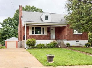 305 GRALAN RD, Catonsville, MD 21228