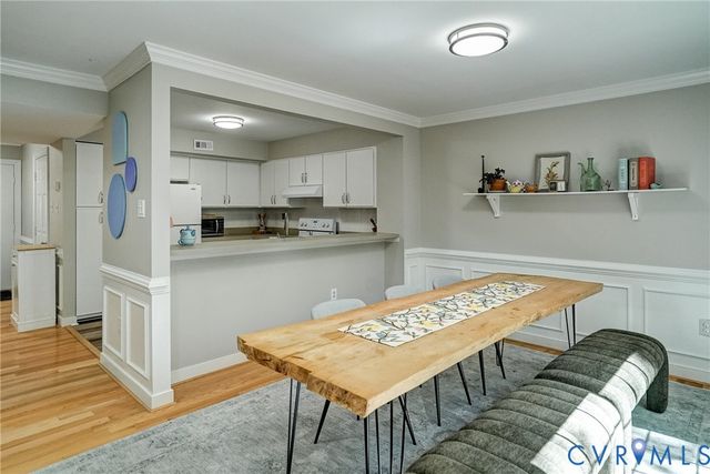 7513 Potters Ct, Richmond, VA 23225