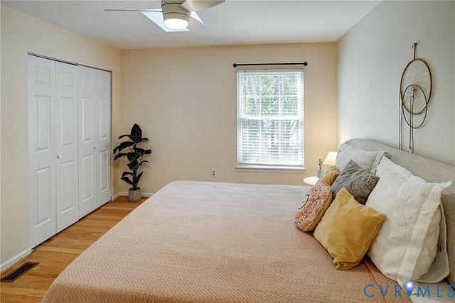 7513 Potters Ct, Richmond, VA 23225