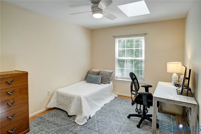 7513 Potters Ct, Richmond, VA 23225
