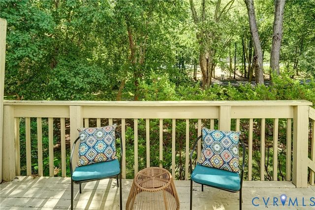 7513 Potters Ct, Richmond, VA 23225