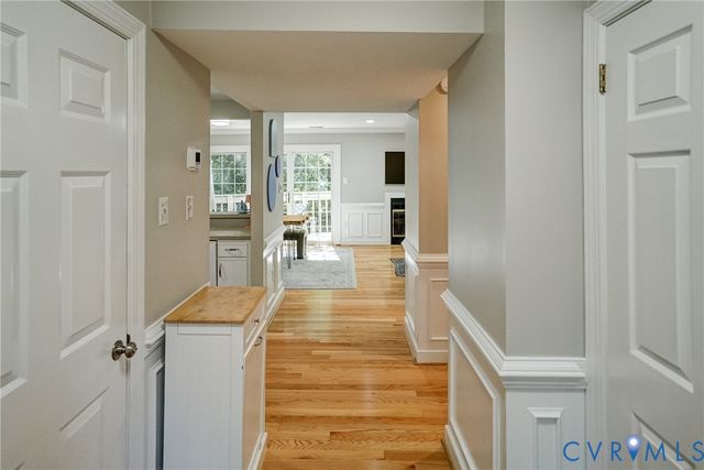 7513 Potters Ct, Richmond, VA 23225