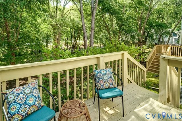7513 Potters Ct, Richmond, VA 23225